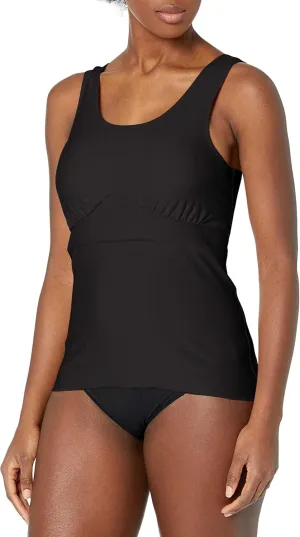 Amoena Women's Adult Michelle Post-Surgery Pocketed Camisole