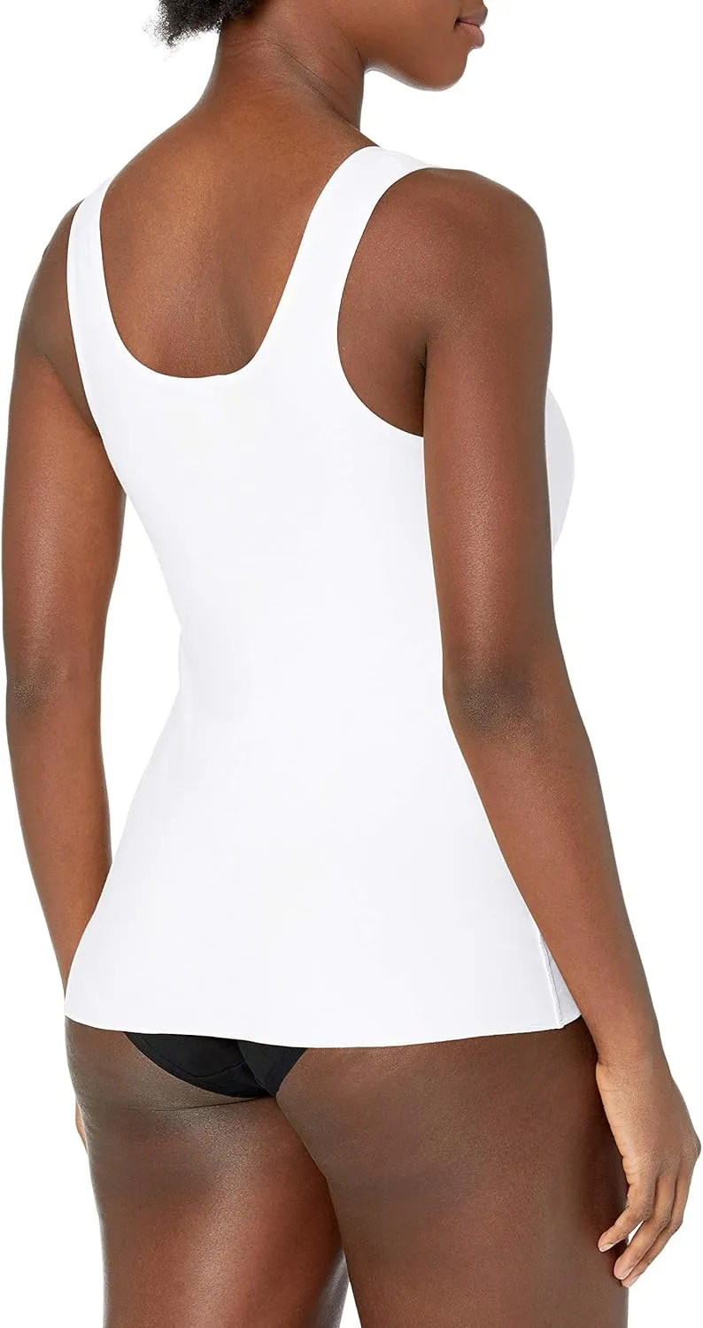 Amoena Women's Adult Michelle Post-Surgery Pocketed Camisole