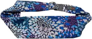 BANDI Running Belt for Women  Waist Fanny Pack Hands Free Way to Carry Phone, Passport, Keys, ID, Money & Everyday Essentials Made in the USA