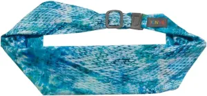 BANDI Running Belt for Women  Waist Fanny Pack Hands Free Way to Carry Phone, Passport, Keys, ID, Money & Everyday Essentials Made in the USA