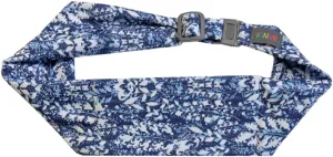 BANDI Running Belt for Women  Waist Fanny Pack Hands Free Way to Carry Phone, Passport, Keys, ID, Money & Everyday Essentials Made in the USA
