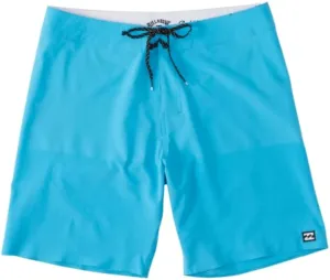 Billabong All Day Airlite 19" Boardshorts - Coastal - 38