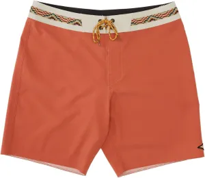 Billabong All Day Pigment Pro 18 Boardshort - Men's (16490)