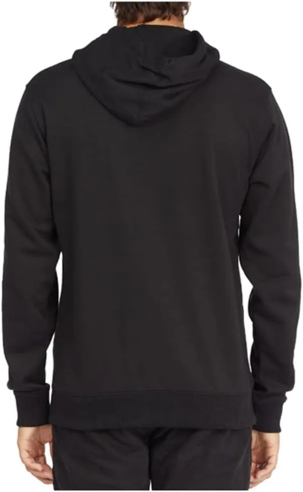 Billabong Men's All Day Pullover Hoodie Sweatshirt
