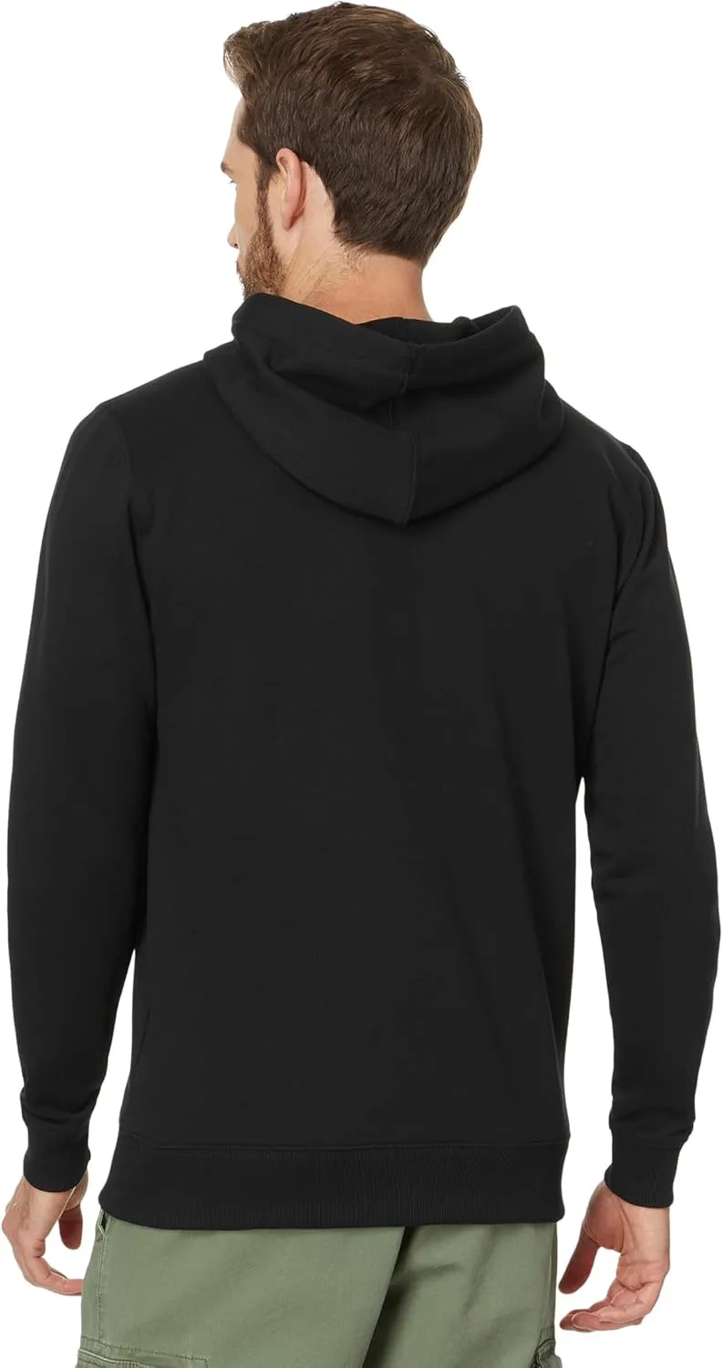 Billabong Men's All Day Pullover Hoody Sweatshirt