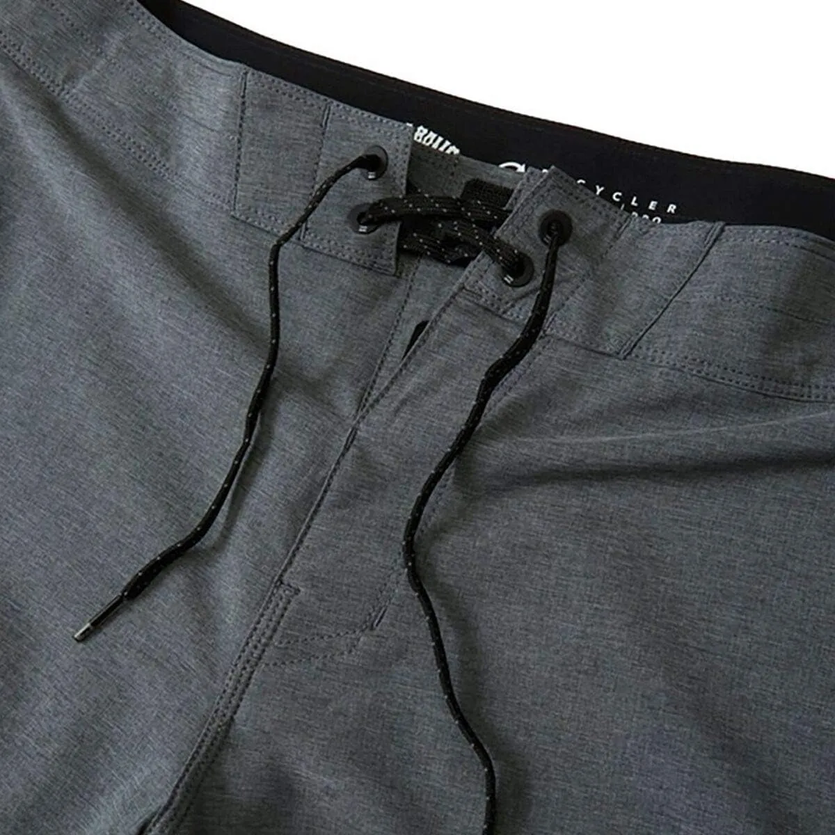 Billabong Men's Standard All Day Pro Boardshort