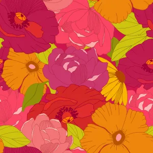 Bloom
