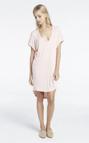 Blossom Dress