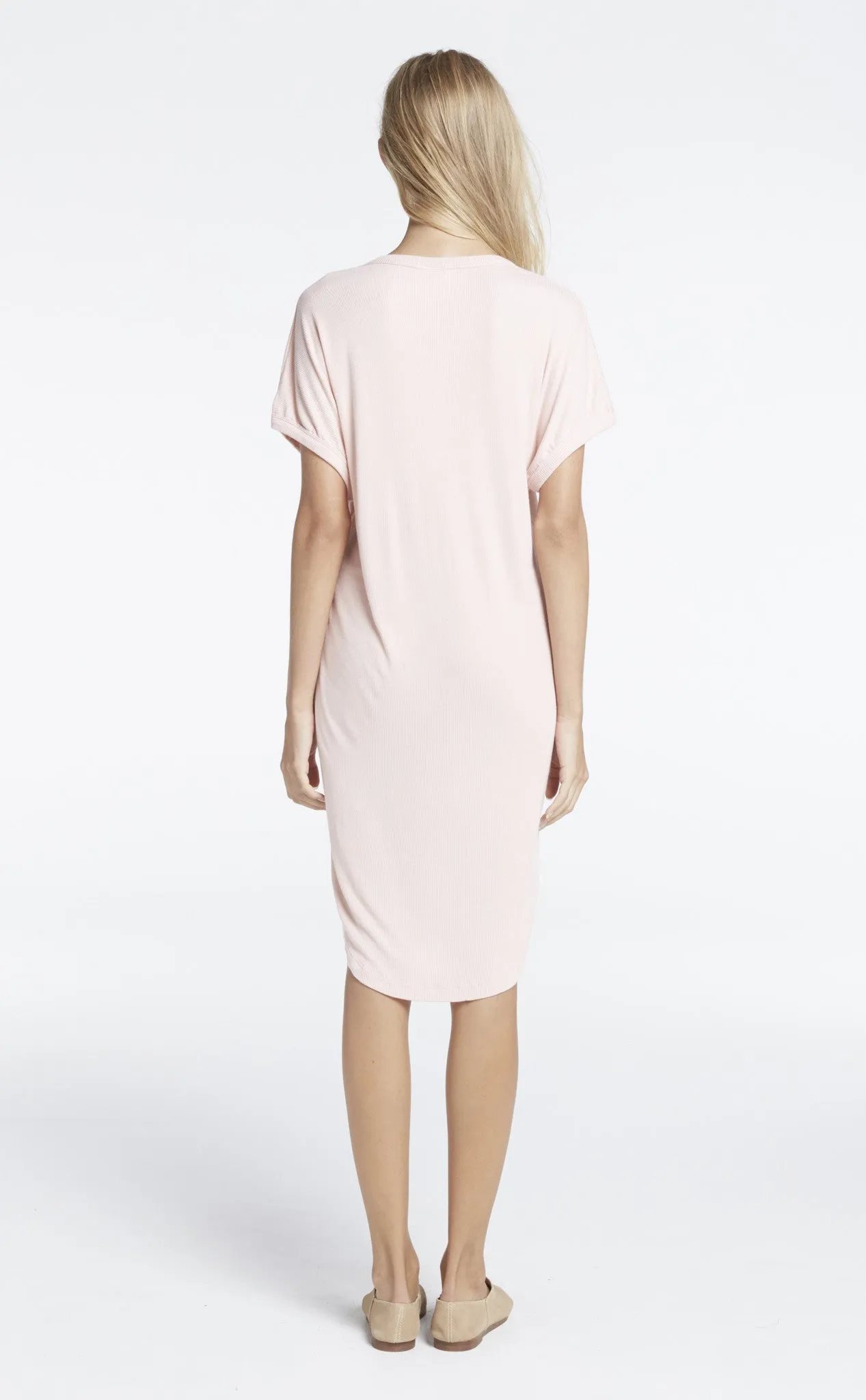 Blossom Dress
