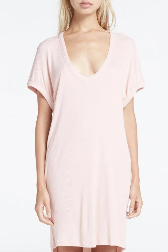 Blossom Dress