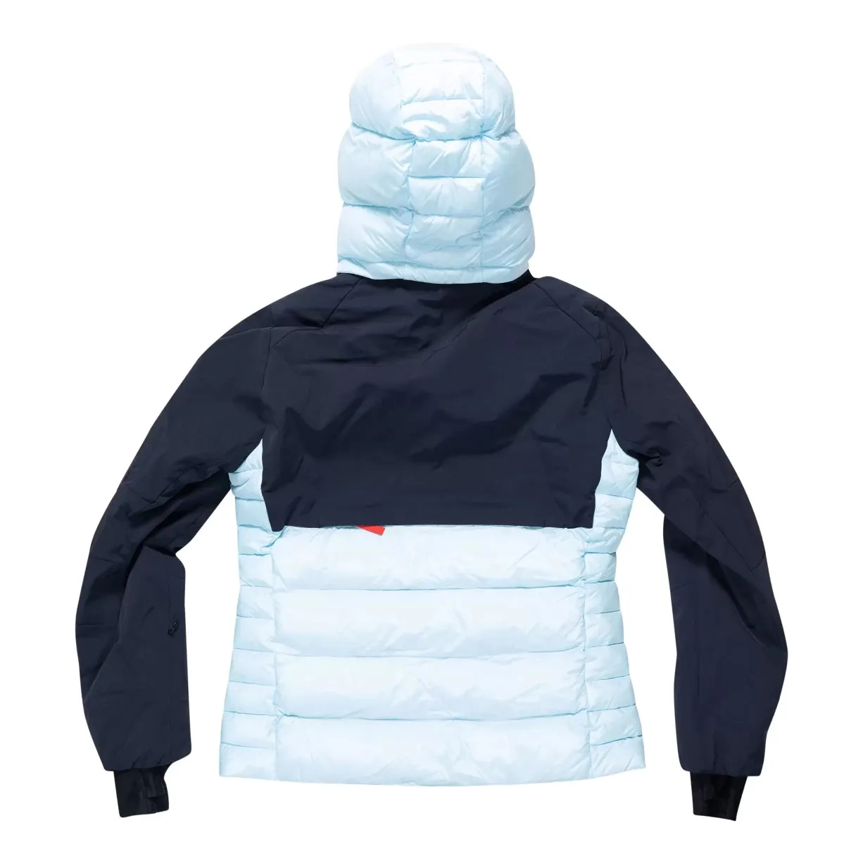 Bogner Fire Ice Janka3 Jacket - Women's