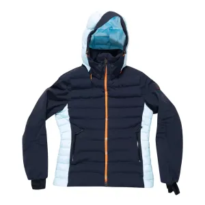 Bogner Fire Ice Janka3 Jacket - Women's