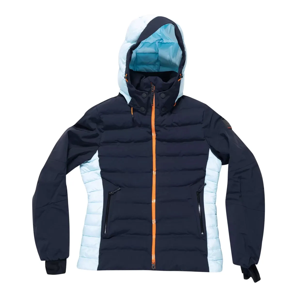 Bogner Fire Ice Janka3 Jacket - Women's