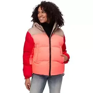 Bogner - Fire Ice Raissa-D Jacket