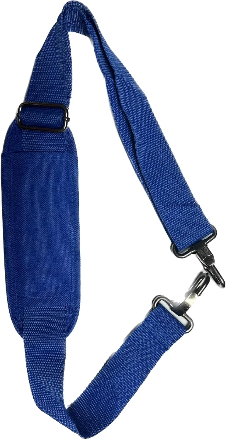 BSI Deluxe Single Ball Tote Bag