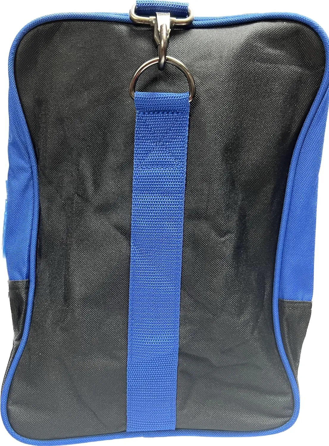 BSI Deluxe Single Ball Tote Bag