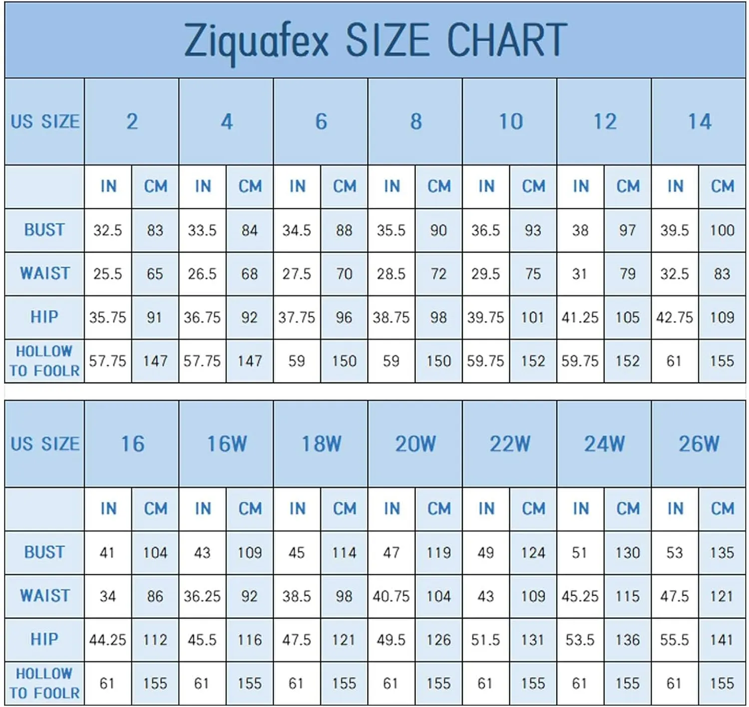 Camisole V Neck Boho Beach Wedding Dresses Lace Mermaid Sweep/Brush Train Open Back Bridal Gowns for Bride 2025
