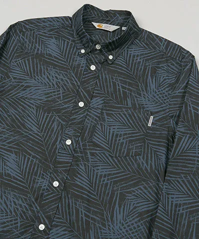 Cayman Shirt