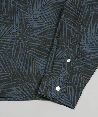 Cayman Shirt