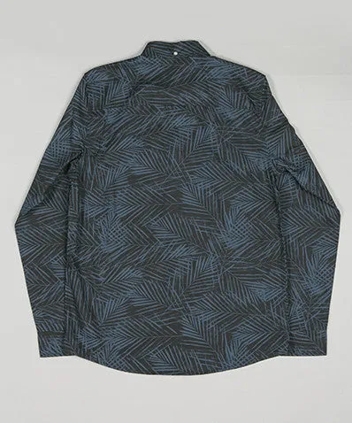 Cayman Shirt