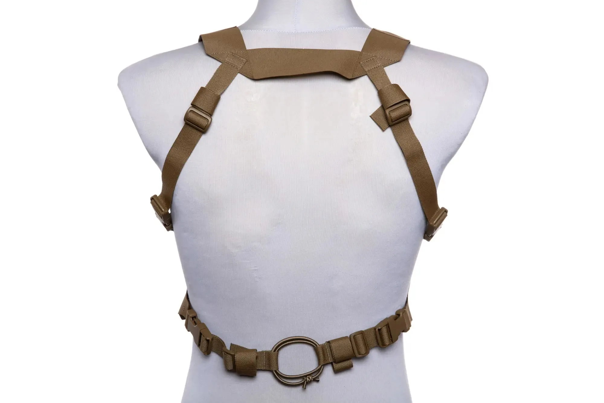 Chest Rig Palianytsia Elite Coyote