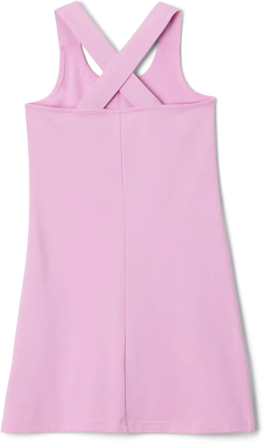 Columbia Girls' Hike Dress