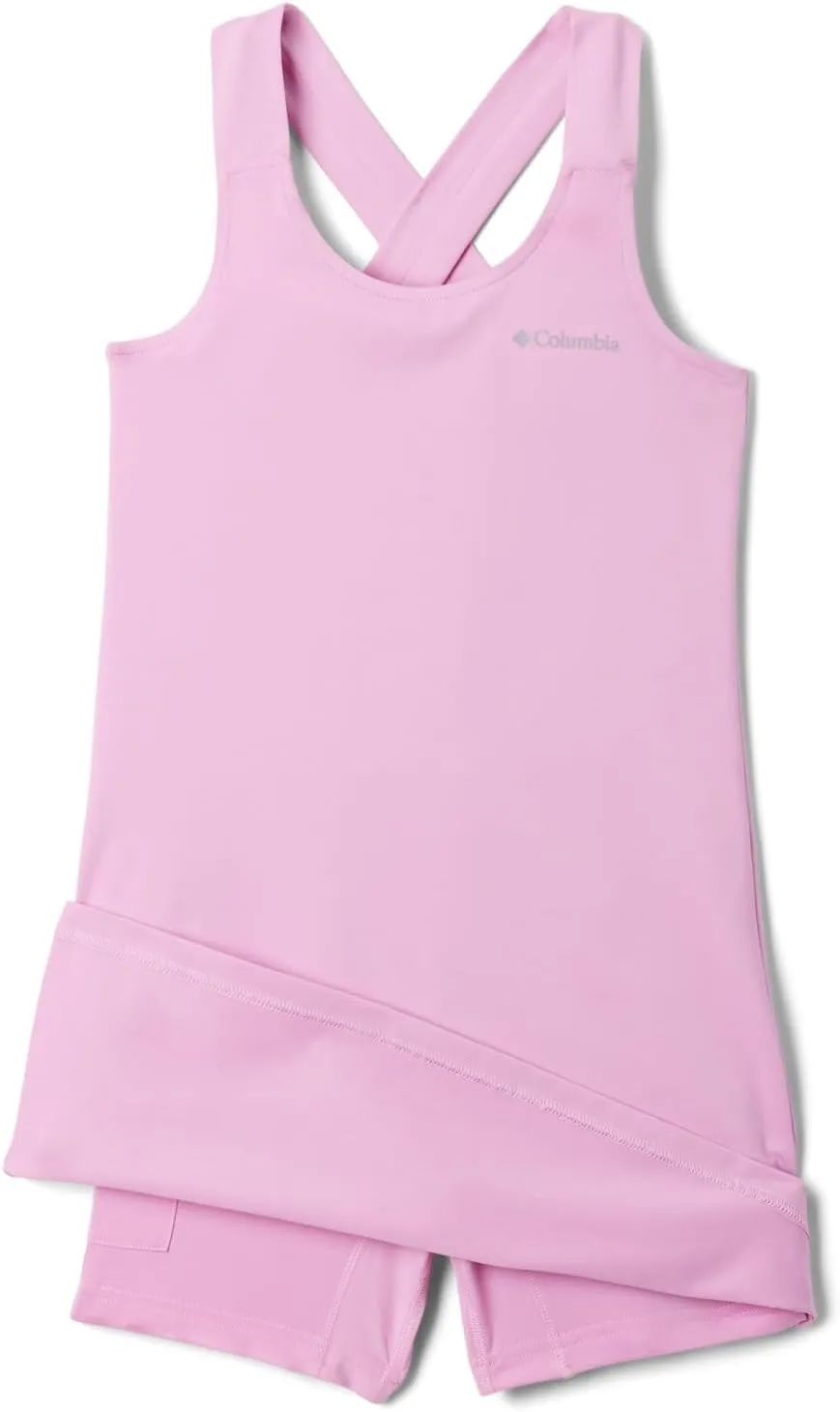 Columbia Girls' Hike Dress