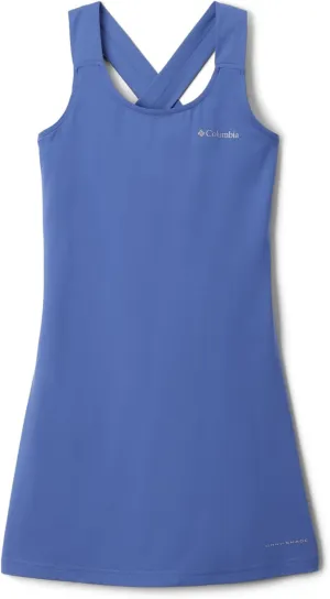 Columbia Girls' Hike Dress