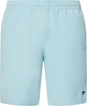 Costa Del Mar Elastic Drawstring Boardshort