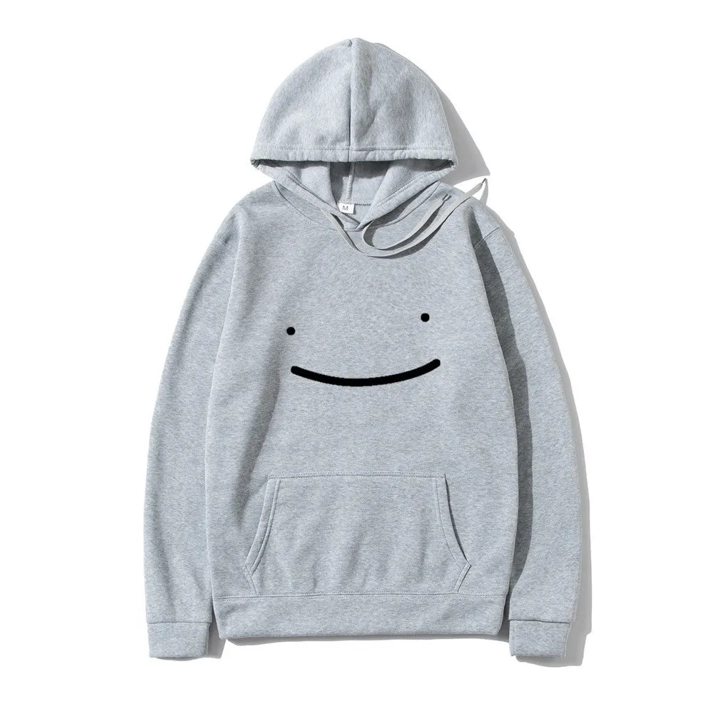Couple Hoodies Sweatshirt