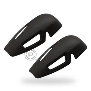 Crye Precision Airflex Impact Elbow Pads
