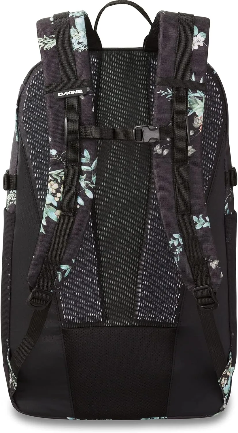 Dakine Wndr Pack 25L - Solstice Floral, One Size