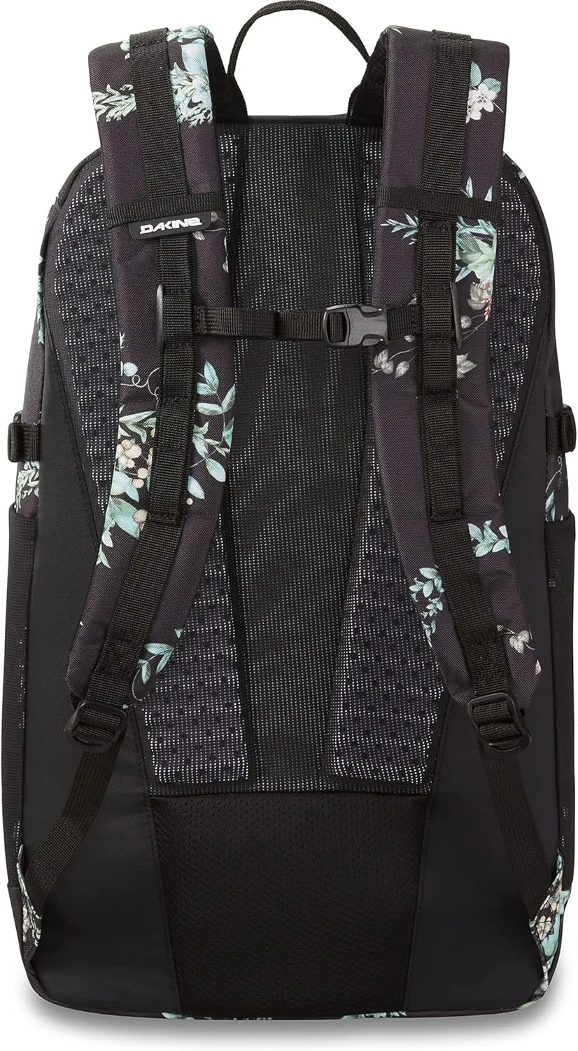 Dakine Wndr Pack 25L - Solstice Floral, One Size