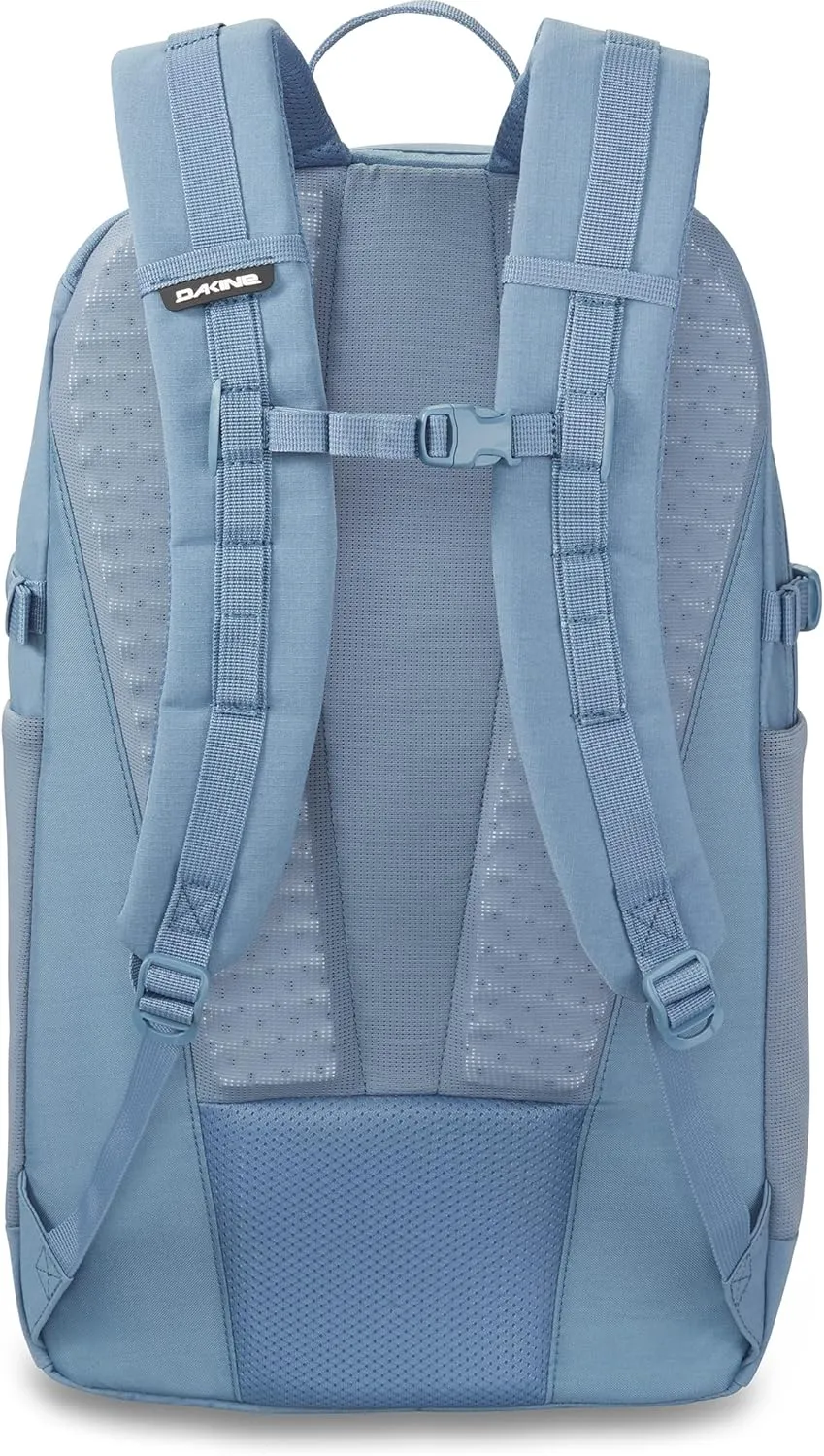 Dakine Wndr Pack 25L - Vintage Blue, One Size