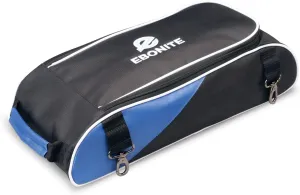Ebonite Shoe Pouch