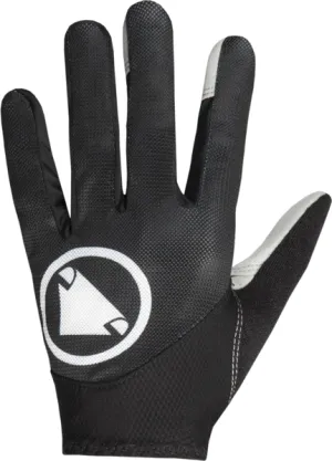 Endura Hummvee Lite Icon Glove Small
