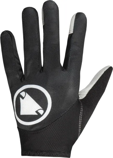 Endura Hummvee Lite Icon Glove Small