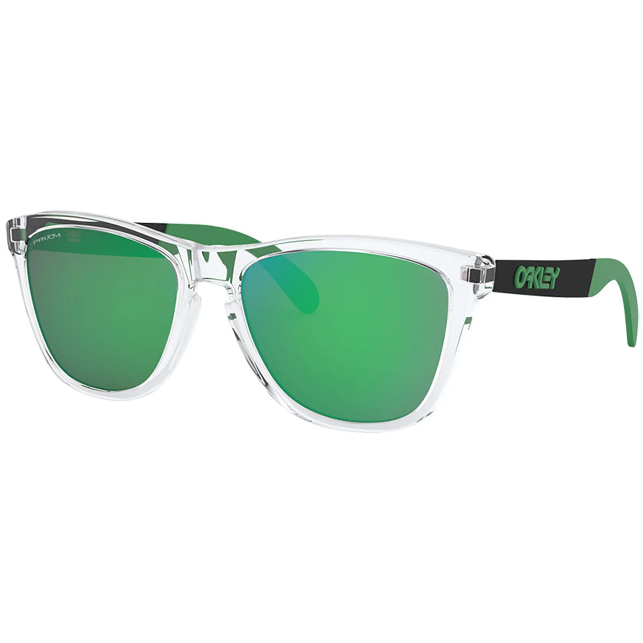 Frogskins Mix