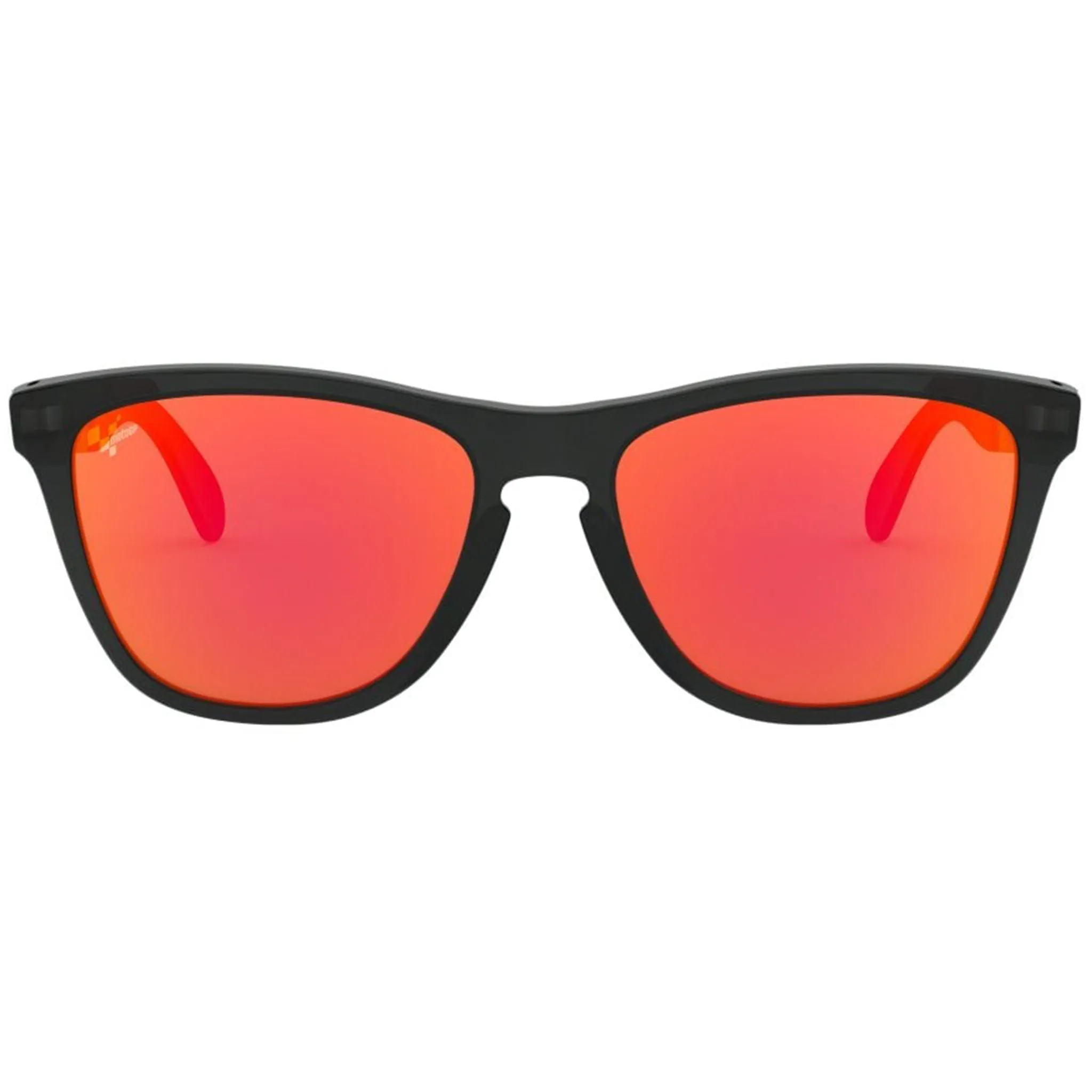Frogskins Mix