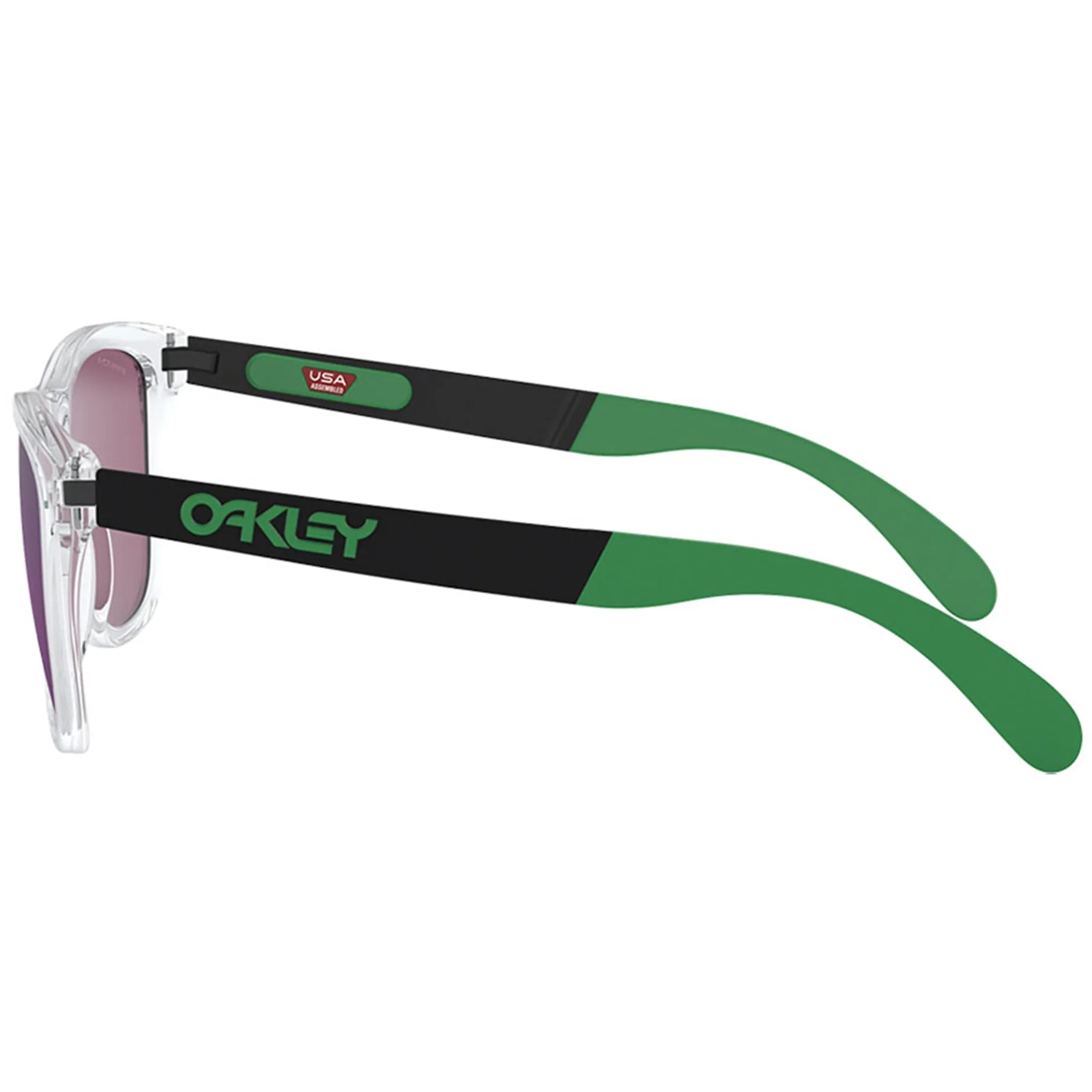 Frogskins Mix