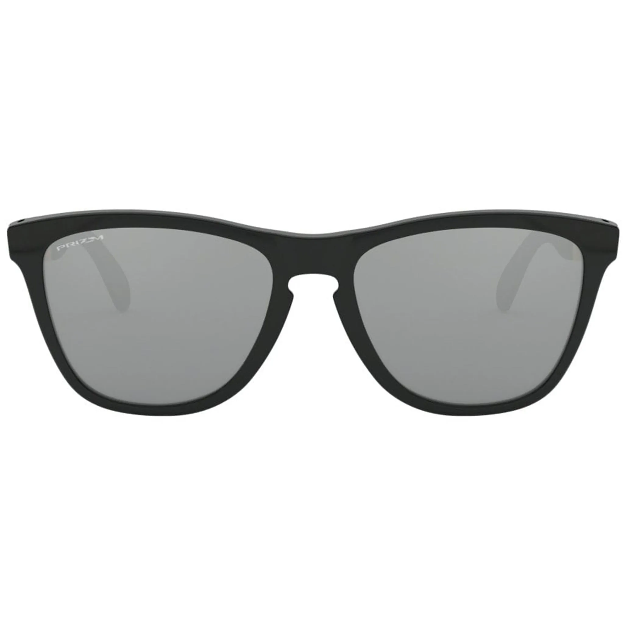 Frogskins Mix