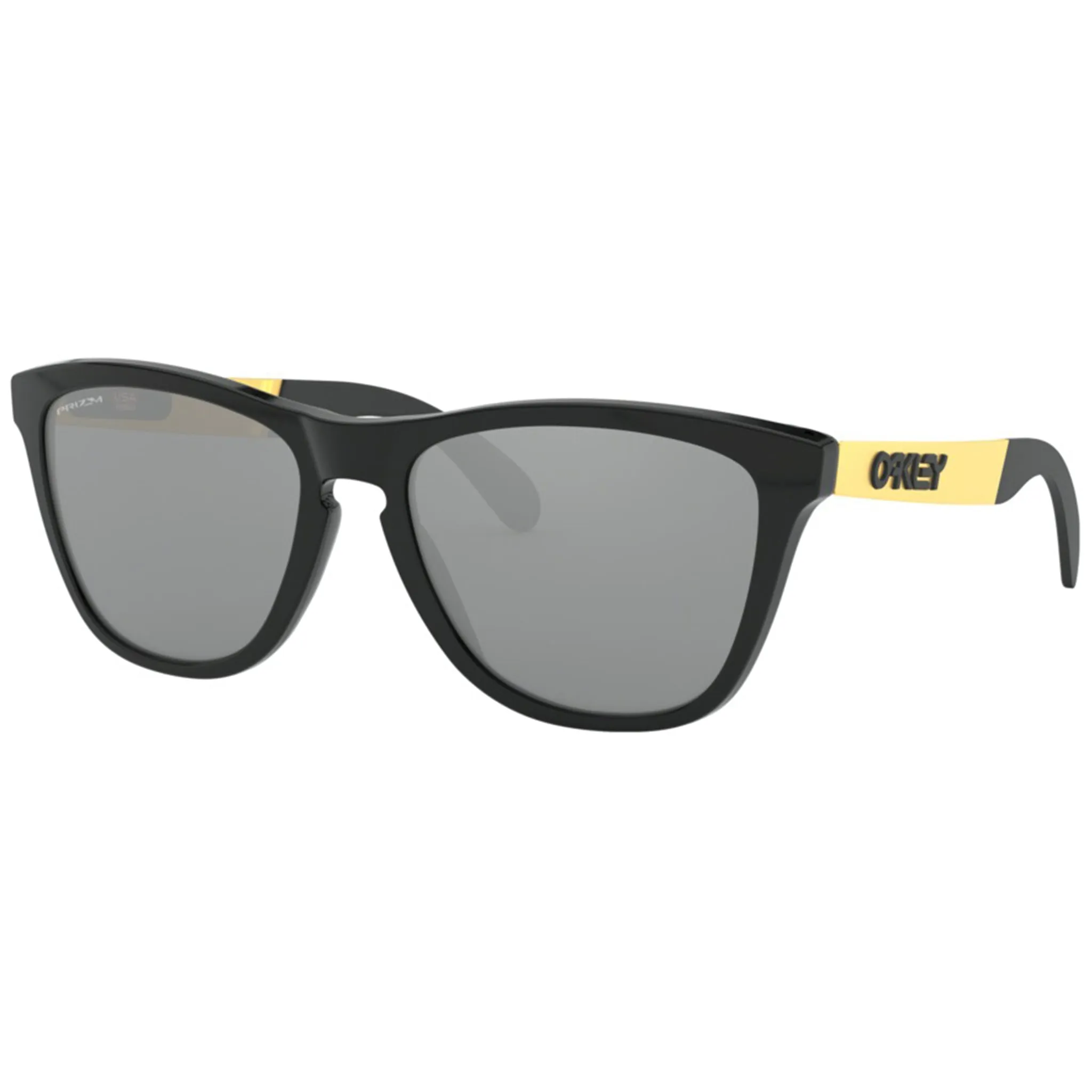 Frogskins Mix