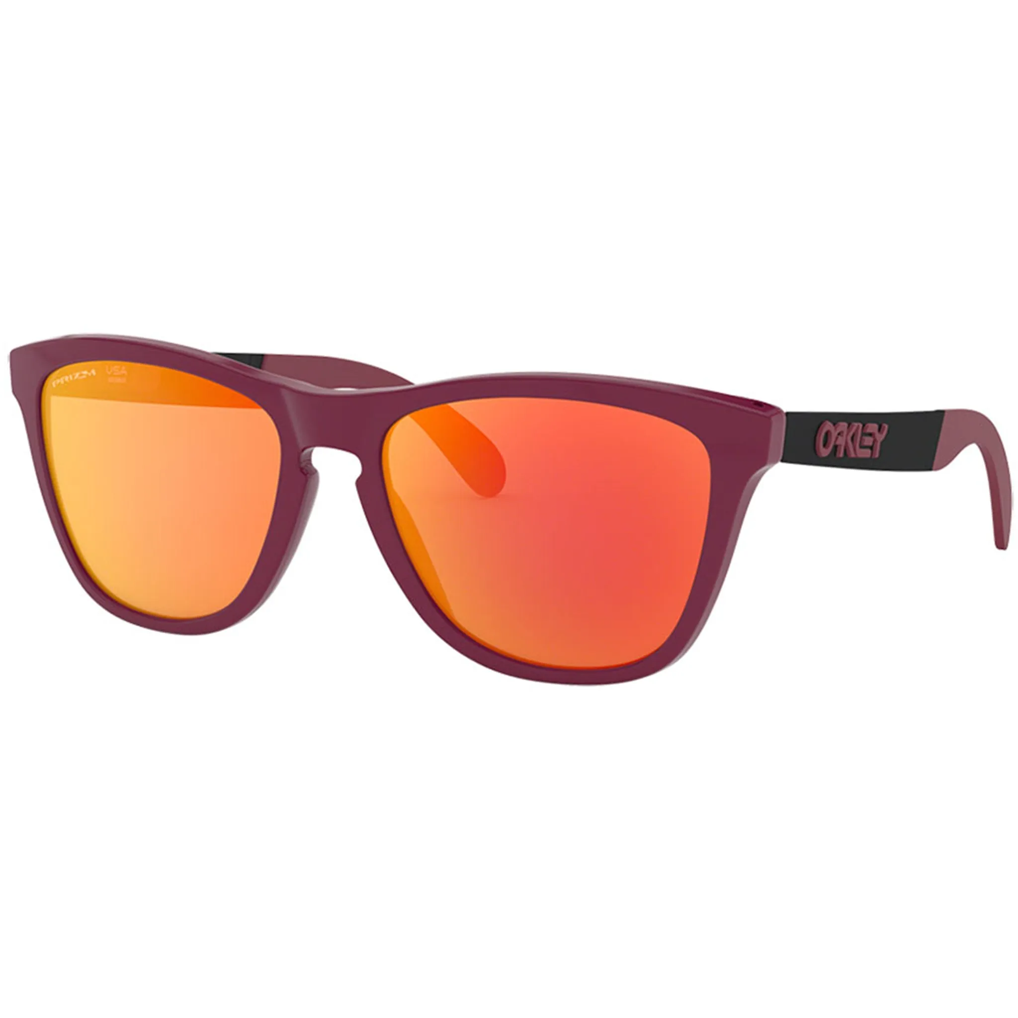 Frogskins Mix