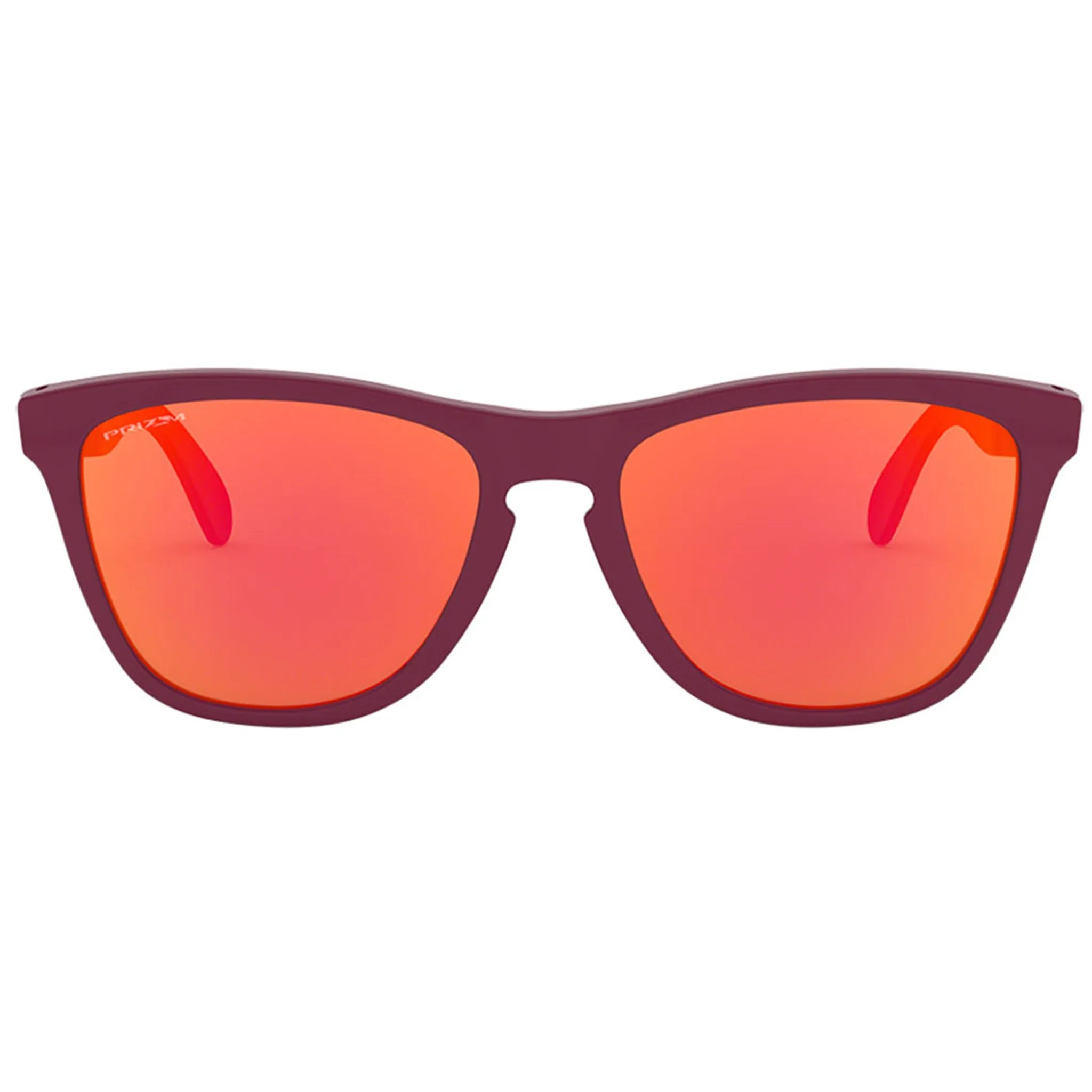 Frogskins Mix