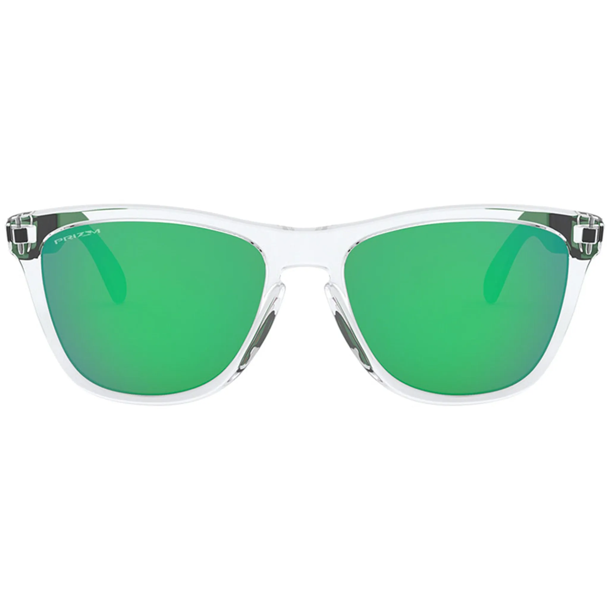 Frogskins Mix