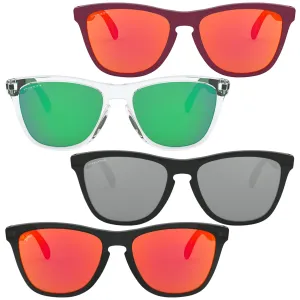 Frogskins Mix