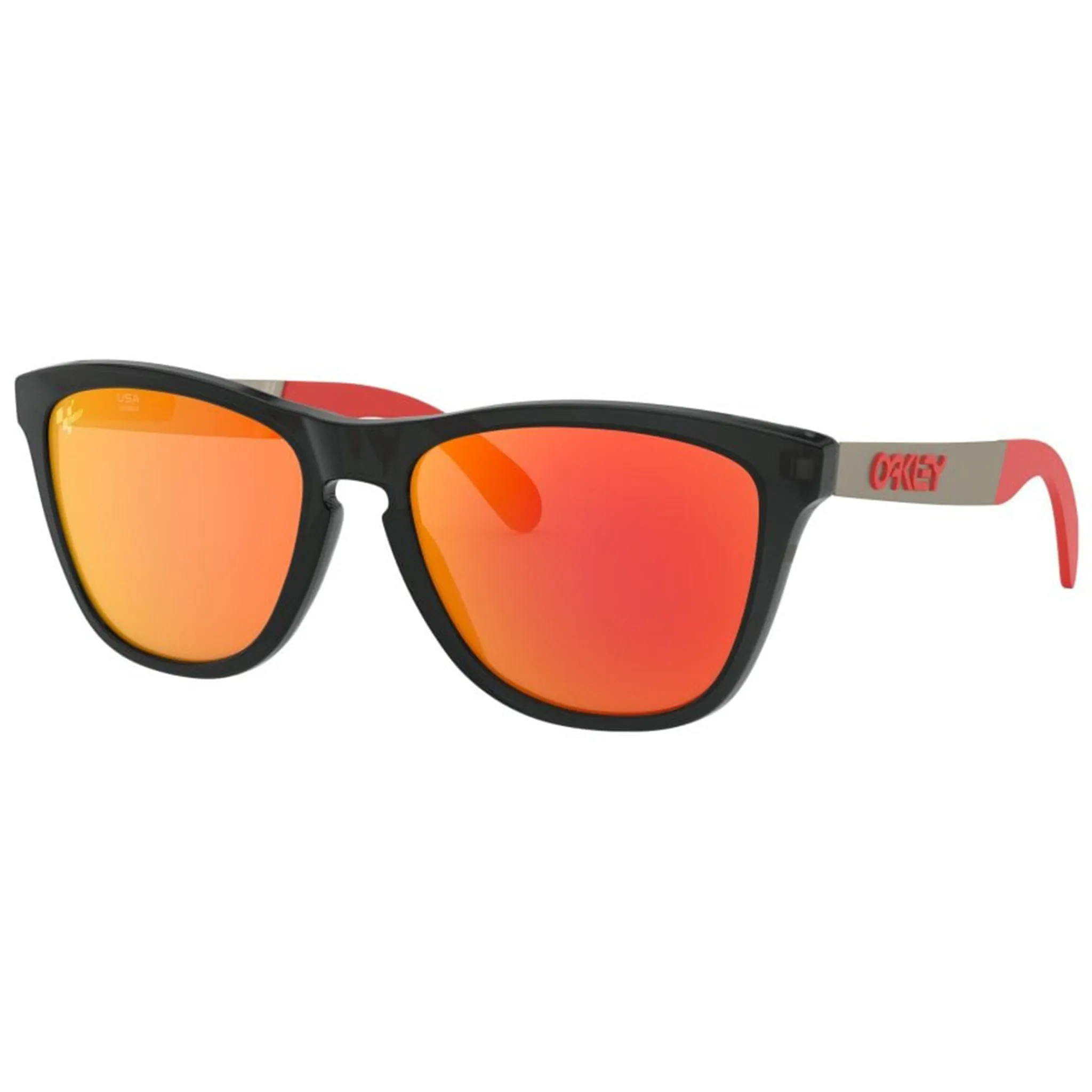 Frogskins Mix