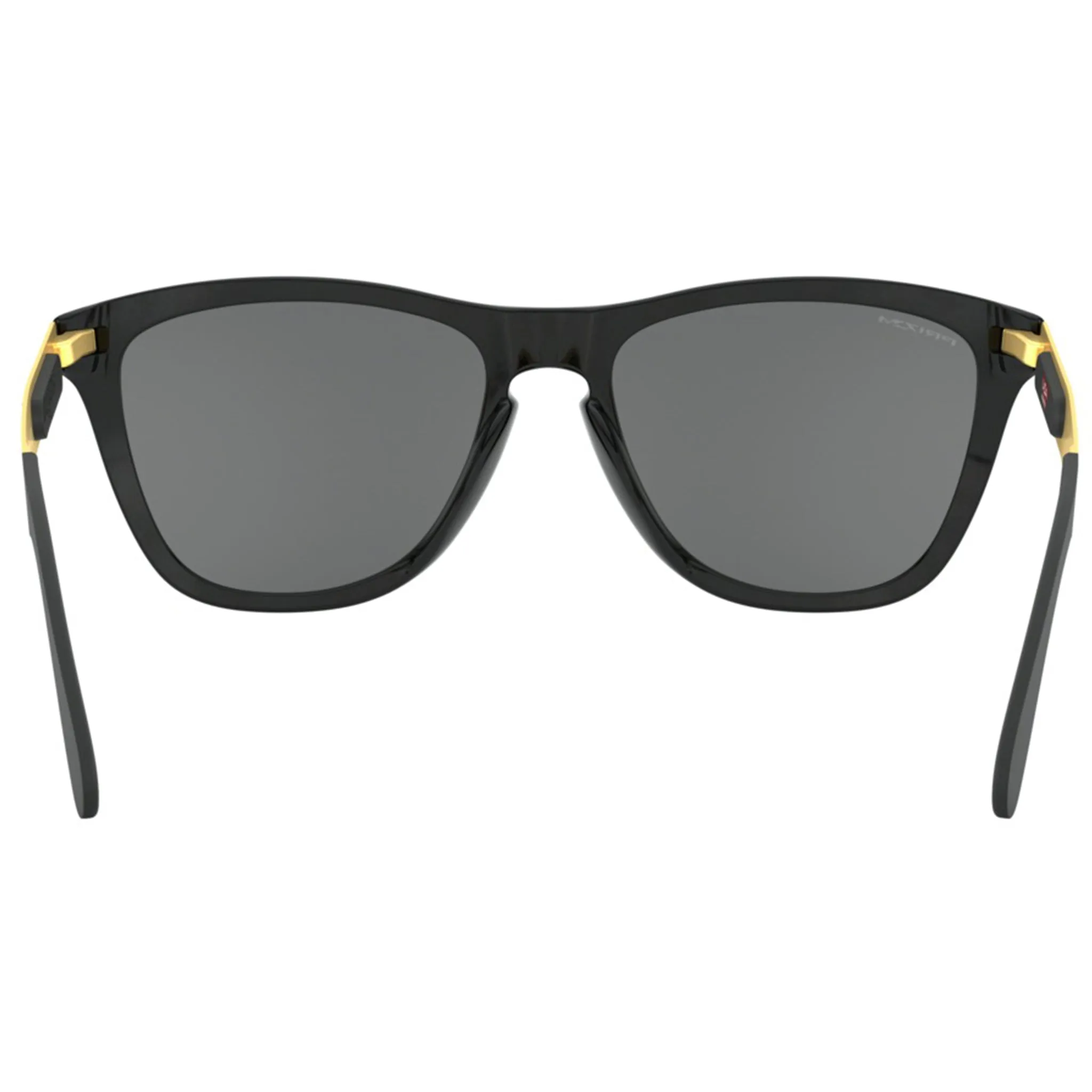Frogskins Mix