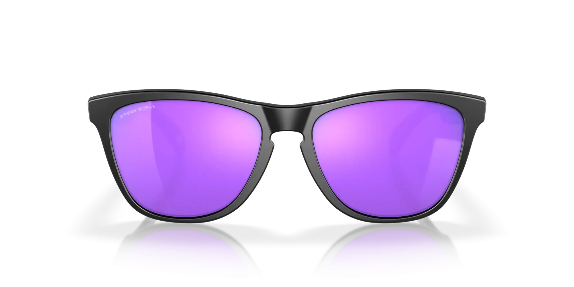 Frogskins Mix