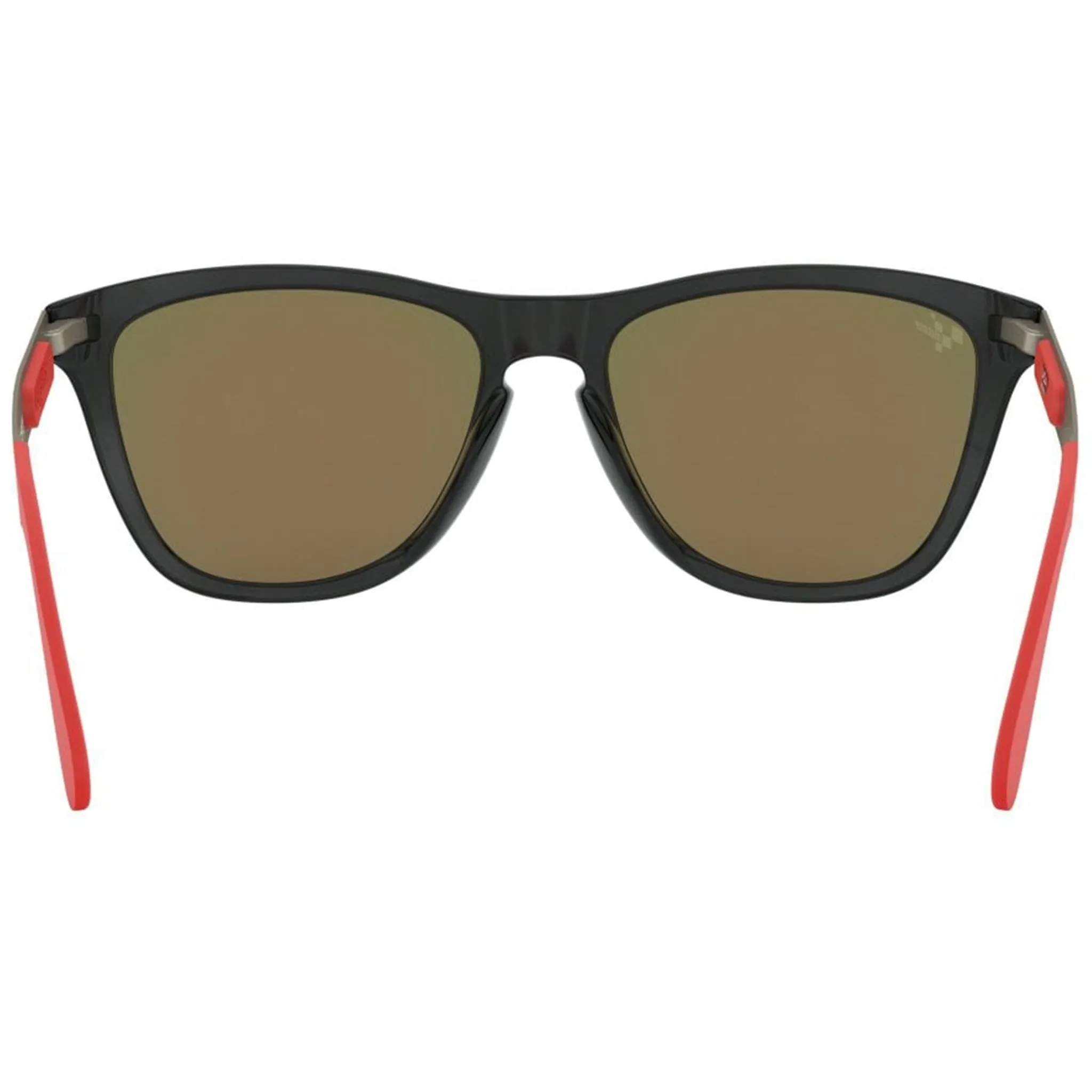 Frogskins Mix